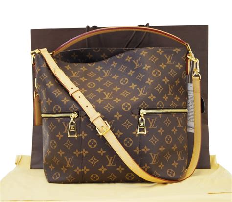 depot vente sac louis vuitton|sac louis vuitton original.